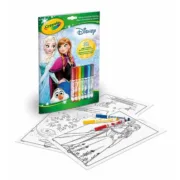 Desenhos para pintar Frozen Brinquedos e Jogos - nacloset