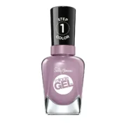 verniz de unhas Sally Hansen Miracle Gel 559-street flair (14,7 ml) Estética e Tratamentos Corporais - nacloset