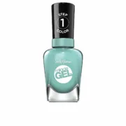 Verniz de unhas Sally Hansen Miracle Mintage Nº 709 14,7 ml Estética e Tratamentos Corporais - nacloset