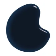 verniz de unhas Sally Hansen Miracle Gel 609-midnight mod (14,7 ml) Estética e Tratamentos Corporais - nacloset 2