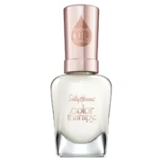verniz de unhas Sally Hansen Color Therapy 110-well well well (14,7 ml) Estética e Tratamentos Corporais - nacloset