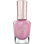 verniz de unhas Sally Hansen Color Therapy 270-mauve mantra (14,7 ml) Estética e Tratamentos Corporais - nacloset
