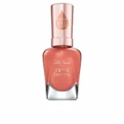 Verniz de unhas Sally Hansen Color Therapy Nº 300 14,7 ml Estética e Tratamentos Corporais - nacloset