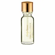 Óleo para Unhas Sally Hansen Vitamina E (13,3 ml) Estética e Tratamentos Corporais - nacloset