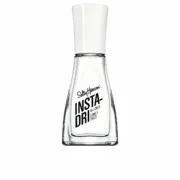 verniz de unhas Sally Hansen Insta-Dri Nº 113 (9,17 ml) Estética e Tratamentos Corporais - nacloset