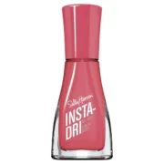 verniz de unhas Sally Hansen Dri Nº 333 9,17 ml Estética e Tratamentos Corporais - nacloset