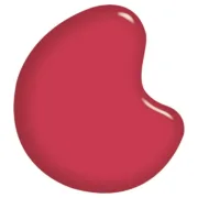 verniz de unhas Sally Hansen Dri Nº 333 9,17 ml Estética e Tratamentos Corporais - nacloset 2