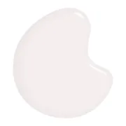 verniz de unhas Sally Hansen Good.Kind.Pure 110-white tea (10 ml) Estética e Tratamentos Corporais - nacloset 2