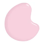 verniz de unhas Sally Hansen Good.Kind.Pure 190-rose petal (10 ml) Estética e Tratamentos Corporais - nacloset 2