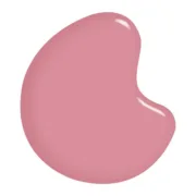 verniz de unhas Sally Hansen Good.Kind.Pure 210-pinky clay (10 ml) Estética e Tratamentos Corporais - nacloset 2