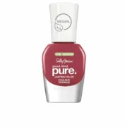 verniz de unhas Sally Hansen Good.Kind.Pure Nº 260 Eco-Rose 10 ml Estética e Tratamentos Corporais - nacloset