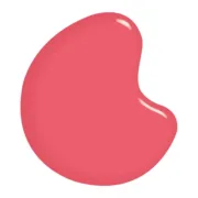 verniz de unhas Sally Hansen Good.Kind.Pure 270-coral calm (10 ml) Estética e Tratamentos Corporais - nacloset 2