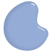 verniz de unhas Sally Hansen Good.Kind.Pure 370-crystal blue (10 ml) Estética e Tratamentos Corporais - nacloset 2