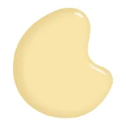 verniz de unhas Sally Hansen Good.Kind.Pure 380-sun-tastic (10 ml) Estética e Tratamentos Corporais - nacloset 2