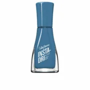 verniz de unhas Sally Hansen Insta-Dri Nº 505 9,17 ml Estética e Tratamentos Corporais - nacloset