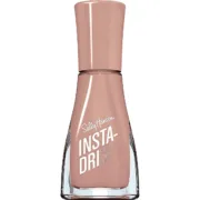 verniz de unhas Sally Hansen Insta-Dri Nº 133 Estética e Tratamentos Corporais - nacloset