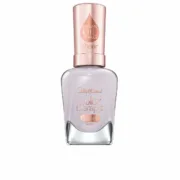 verniz de unhas Sally Hansen Color Therapy Sheer Nº 541 Give Me A Tint 14,7 ml Estética e Tratamentos Corporais - nacloset