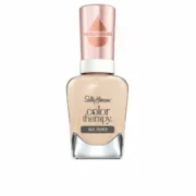 verniz de unhas Sally Hansen Color Therapy Nº 551 (14,7 ml) Estética e Tratamentos Corporais - nacloset