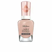 verniz de unhas Sally Hansen Color Therapy Nº 552 (14,7 ml) Estética e Tratamentos Corporais - nacloset
