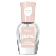 verniz de unhas Sally Hansen Good.Kind.Pure 015-island coconut oil (10 ml) Estética e Tratamentos Corporais - nacloset