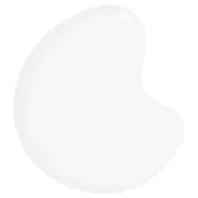 verniz de unhas Sally Hansen Good.Kind.Pure 015-island coconut oil (10 ml) Estética e Tratamentos Corporais - nacloset 2