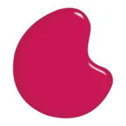 verniz de unhas Sally Hansen Good.Kind.Pure 291-passion flower (10 ml) Estética e Tratamentos Corporais - nacloset 2
