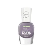 verniz de unhas Sally Hansen Good.Kind.Pure 341-lavender haze (10 ml) Estética e Tratamentos Corporais - nacloset