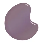 verniz de unhas Sally Hansen Good.Kind.Pure 341-lavender haze (10 ml) Estética e Tratamentos Corporais - nacloset 2