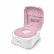 Urinol Ingenuity Bebés e Crianças - nacloset