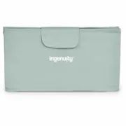 Banheira Ingenuity Bebés e Crianças - nacloset 2