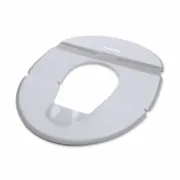 Redutor de WC para Bebé Ingenuity Bebés e Crianças - nacloset