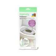 Redutor de WC para Bebé Ingenuity Bebés e Crianças - nacloset 2