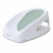 Assento para banheira Ingenuity Verde 21,8 x 34,5 x 56,4 cm TPE Bebés e Crianças - nacloset