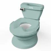Urinol Ingenuity Verde Bebés e Crianças - nacloset 2