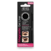 Eyeliner Magnetic Ardell Cosmética - nacloset