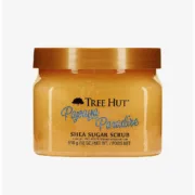 Exfoliante Facial Tree Hut Exfoliante Papaia 510 g Cuidado Facial - nacloset