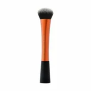 Pincel de Maquilhagem Expert Face Real Techniques 1411 Acessórios e organizadores - nacloset