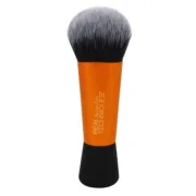 Pincel de Maquilhagem Mini Expert Real Techniques 1700M Acessórios e organizadores - nacloset