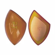 Esponja para Maquilhagem Miracle Complexion Real Techniques 1711 Acessórios e organizadores - nacloset