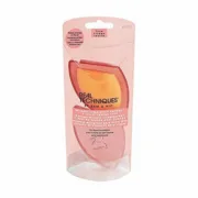 Esponja para Maquilhagem Miracle Complexion Real Techniques 1711 Acessórios e organizadores - nacloset 2