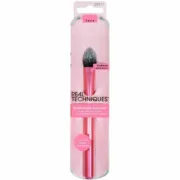 Pincel de Maquilhagem Real Techniques Brightening Concealer (1 Unidade) Acessórios e organizadores - nacloset 2