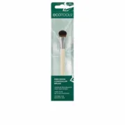 Pincel de Maquilhagem Ecotools PRECISION Acessórios e organizadores - nacloset