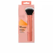 Pincel de Maquilhagem Real Techniques EVERYTHING BLENDING 2 Peças Acessórios e organizadores - nacloset