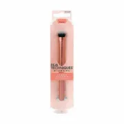 Pincel de Maquilhagem Expert Concealer Real Techniques 1542 Acessórios e organizadores - nacloset 2