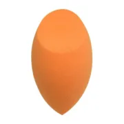Esponja para Maquilhagem Miracle Complexion Real Techniques 1566 Acessórios e organizadores - nacloset