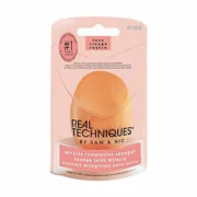 Esponja para Maquilhagem Miracle Complexion Real Techniques 1566 Acessórios e organizadores - nacloset 2