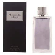 Perfume Homem Abercrombie & Fitch EDT Perfumaria | Cosmética - nacloset