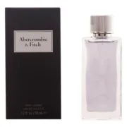 Perfume Homem Abercrombie & Fitch EDT Perfumaria | Cosmética - nacloset 2