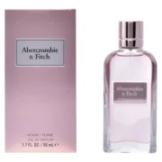 Perfume First Instinct Abercrombie & Fitch EDP EDP Perfumaria | Cosmética - nacloset 2