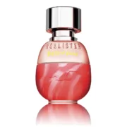 Perfume Festival Vibes for Her Hollister EDP EDP Perfumaria | Cosmética - nacloset 2